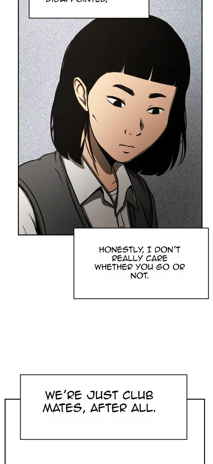 Read Shell chapter 1 image 59 on Lezhin