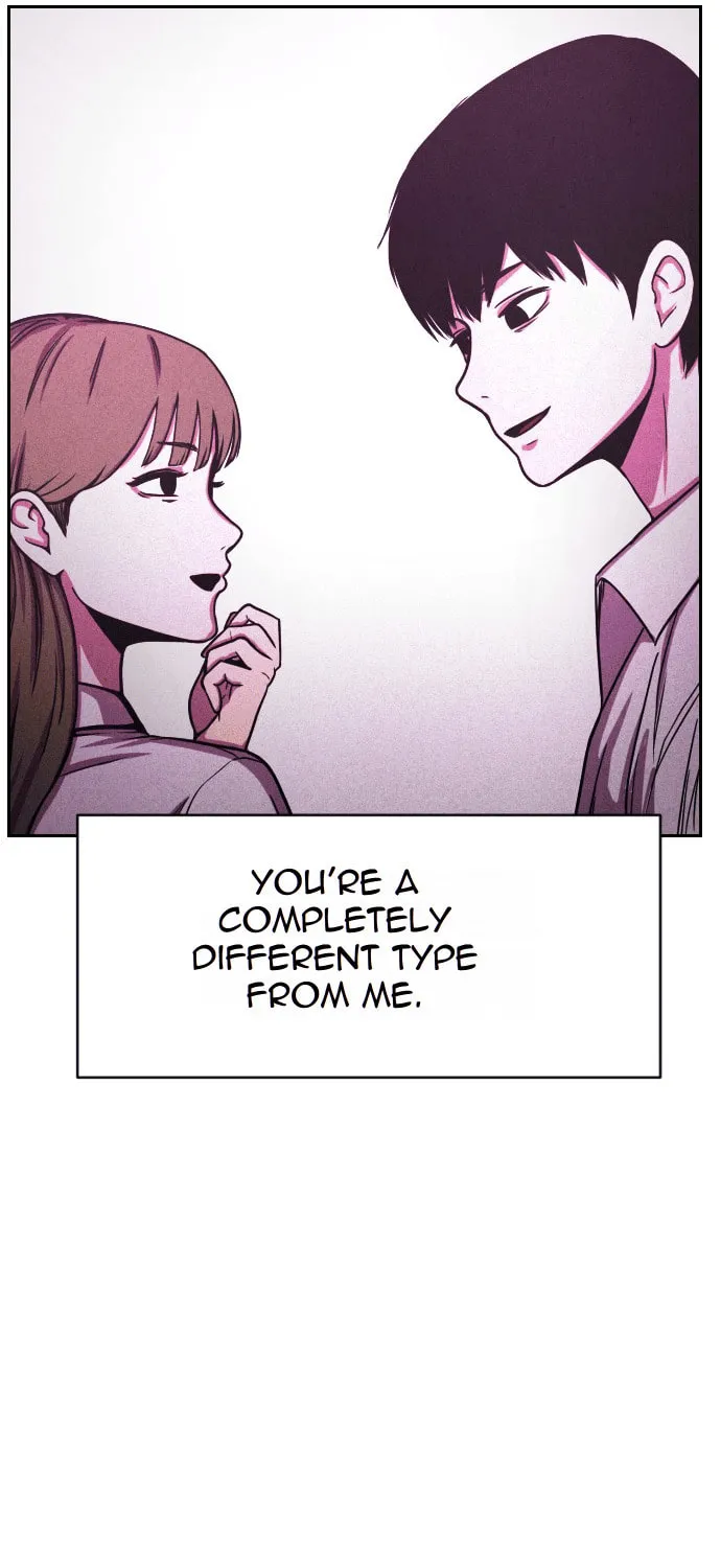Read Shell chapter 1 image 61 on Lezhin
