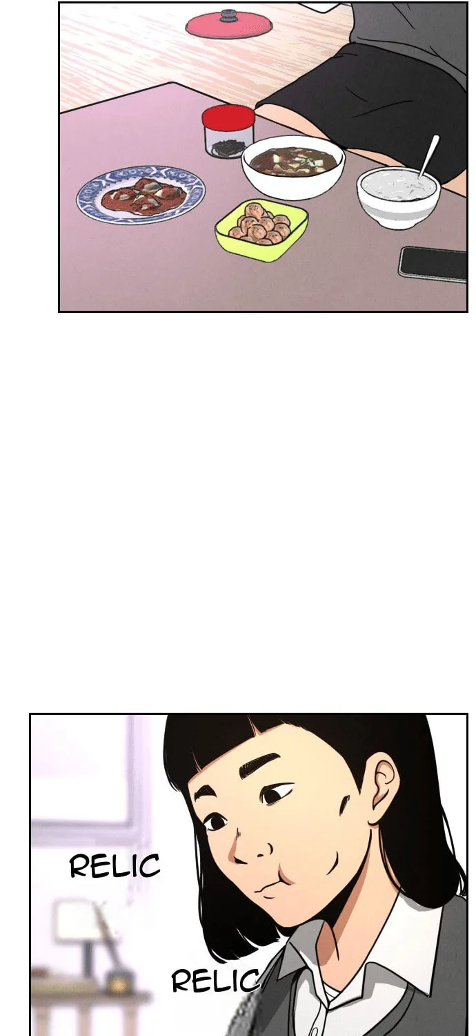 Read Shell chapter 1 image 65 on Lezhin