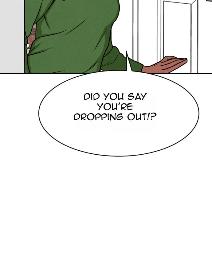 Read Shell chapter 1 image 67 on Lezhin