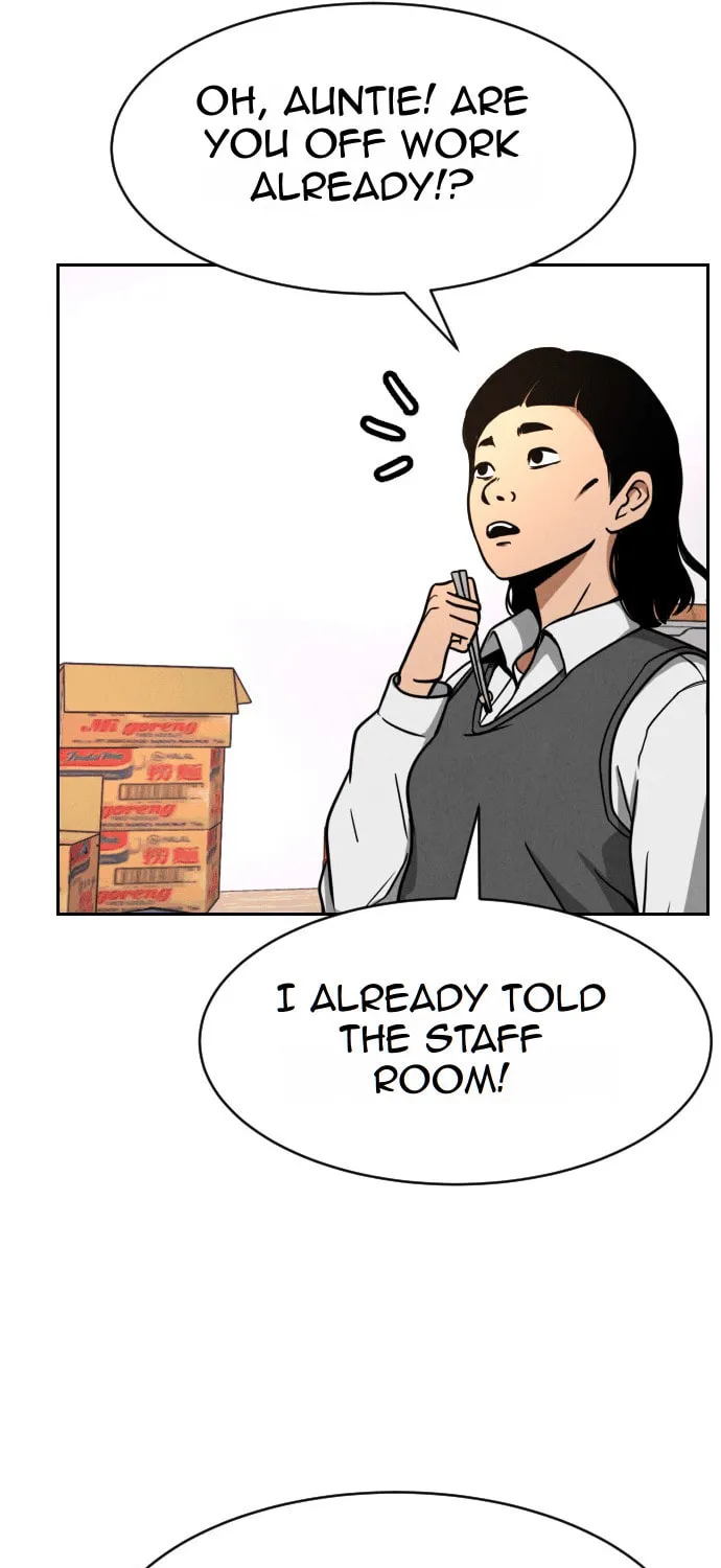 Read Shell chapter 1 image 68 on Lezhin