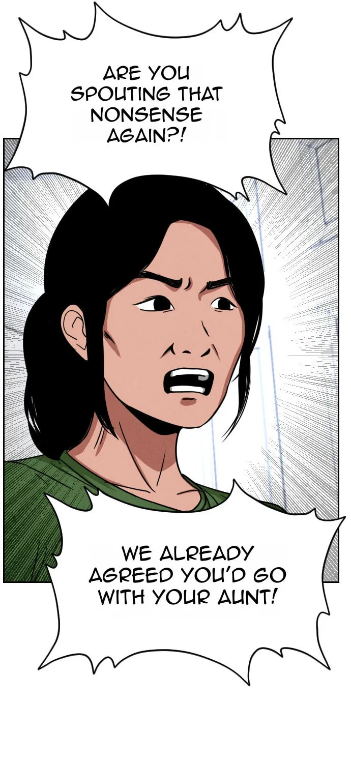Read Shell chapter 1 image 72 on Lezhin