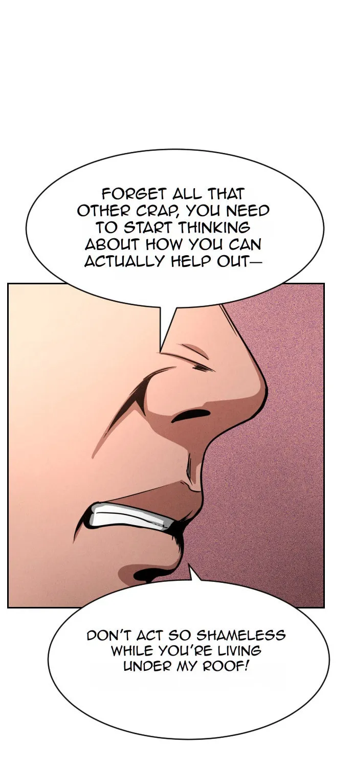Read Shell chapter 1 image 73 on Lezhin