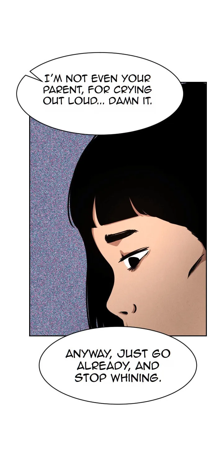 Read Shell chapter 1 image 74 on Lezhin