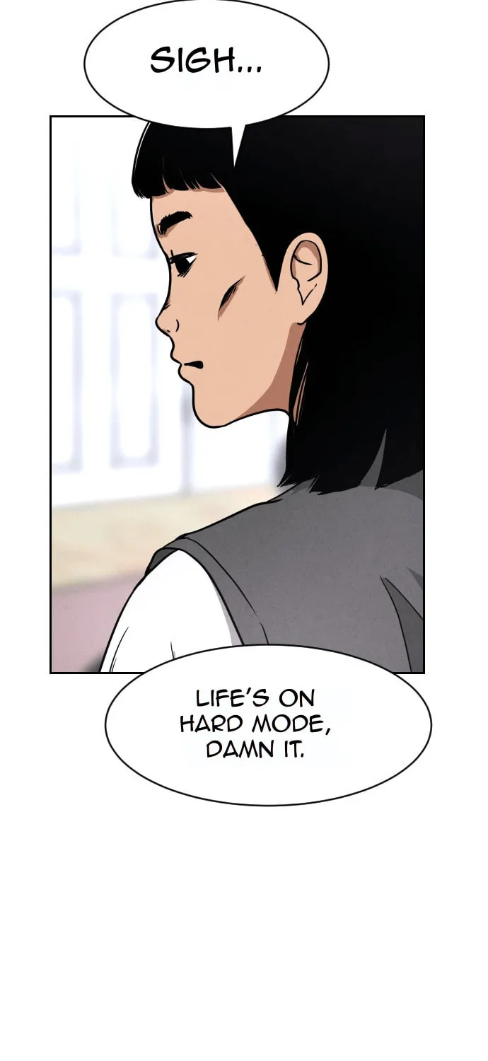Read Shell chapter 1 image 77 on Lezhin