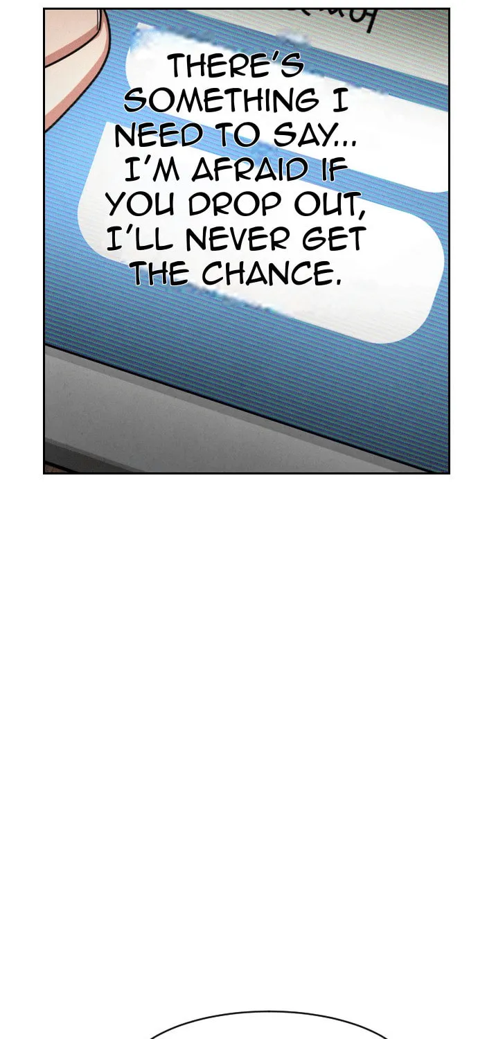 Read Shell chapter 1 image 81 on Lezhin