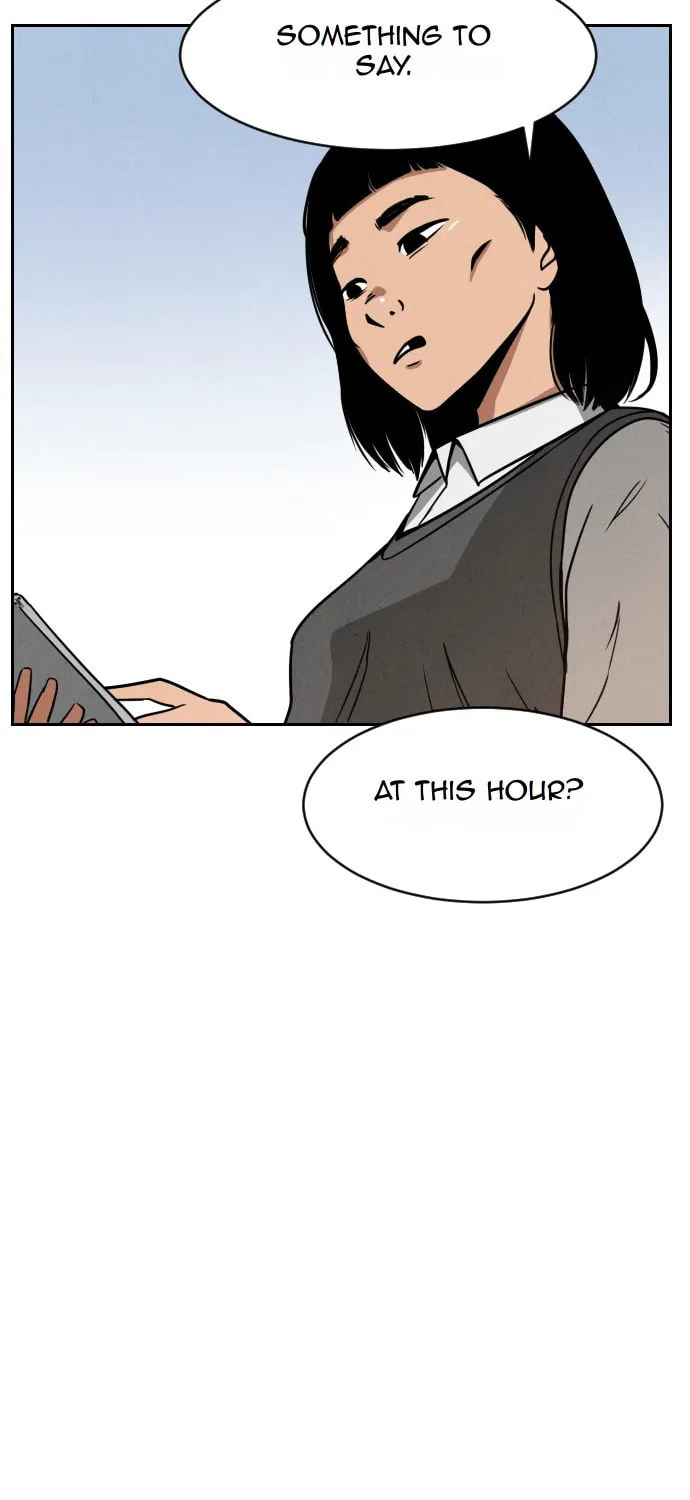 Read Shell chapter 1 image 82 on Lezhin
