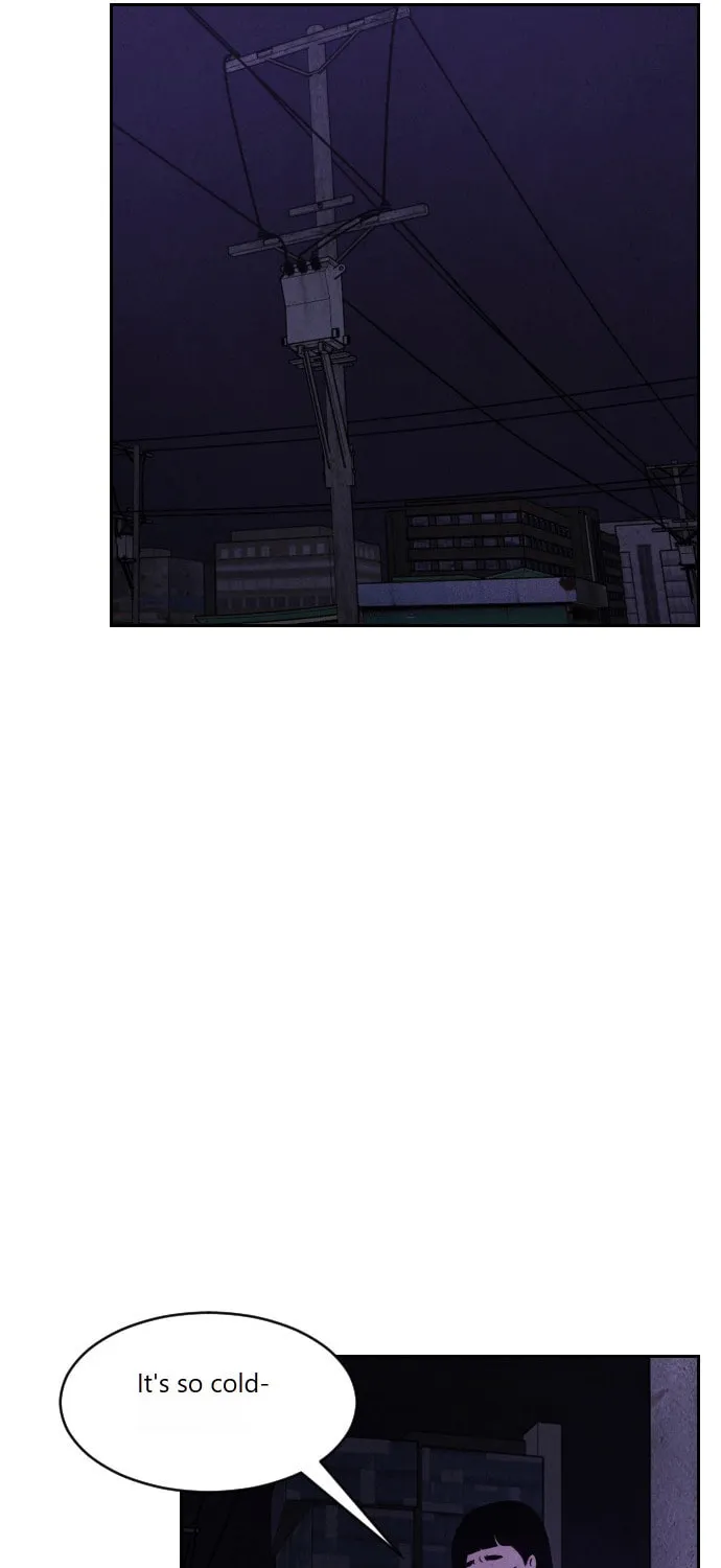 Read Shell chapter 1 image 84 on Lezhin