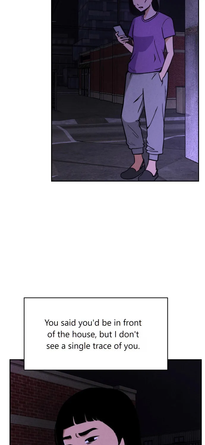 Read Shell chapter 1 image 85 on Lezhin