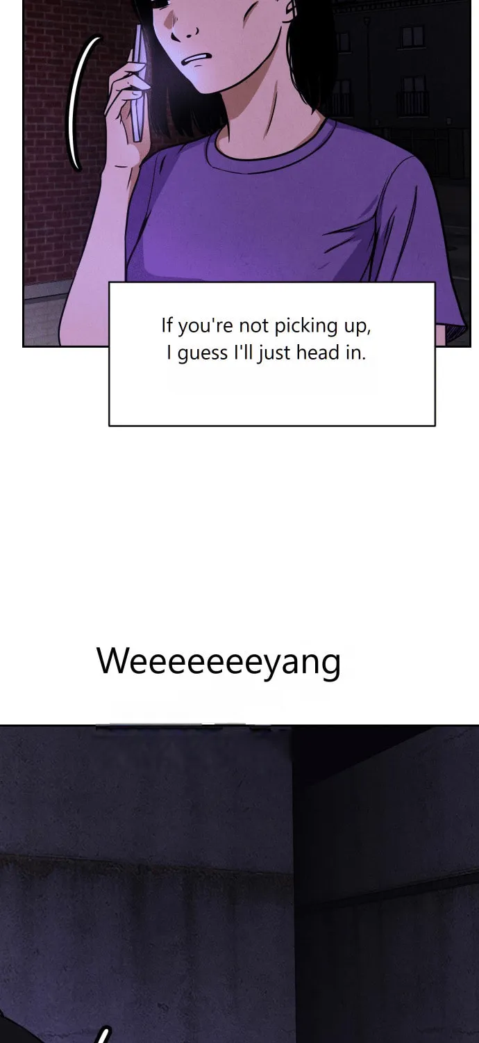 Read Shell chapter 1 image 86 on Lezhin