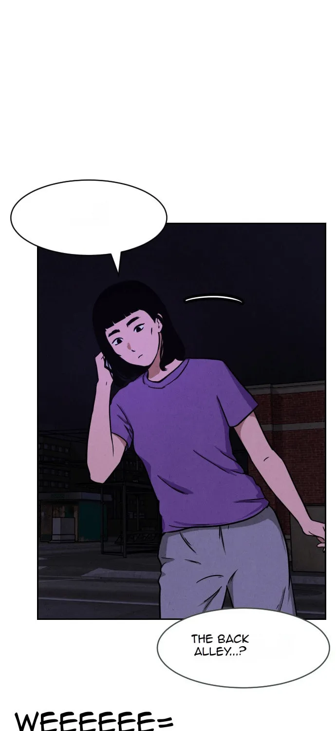 Read Shell chapter 1 image 88 on Lezhin