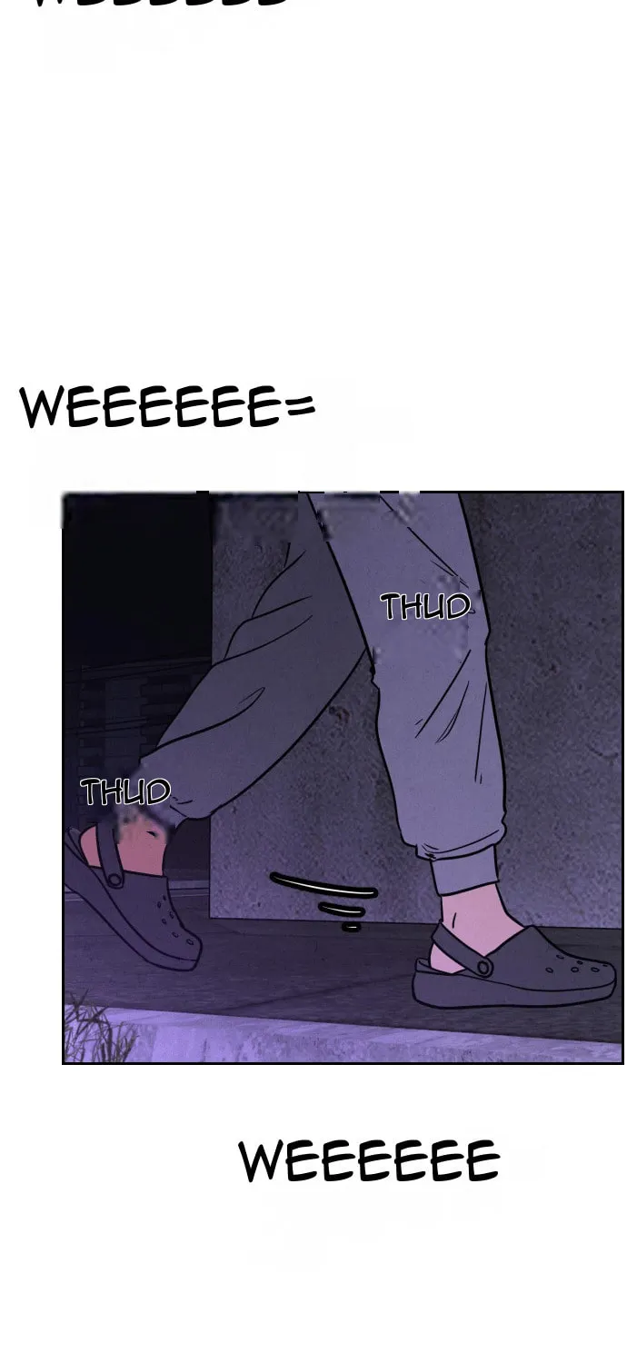 Read Shell chapter 1 image 89 on Lezhin