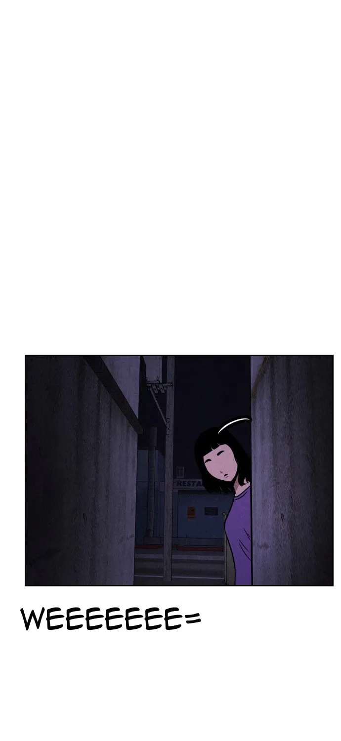 Read Shell chapter 1 image 90 on Lezhin