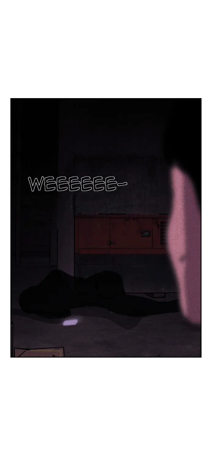 Read Shell chapter 1 image 92 on Lezhin