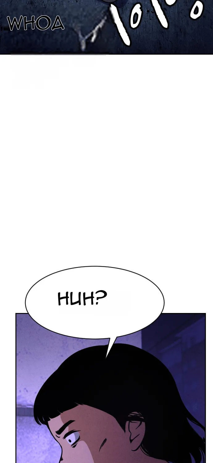 Read Shell chapter 1 image 94 on Lezhin
