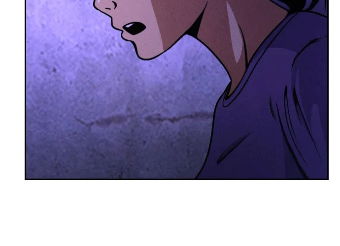 Read Shell chapter 1 image 95 on Lezhin