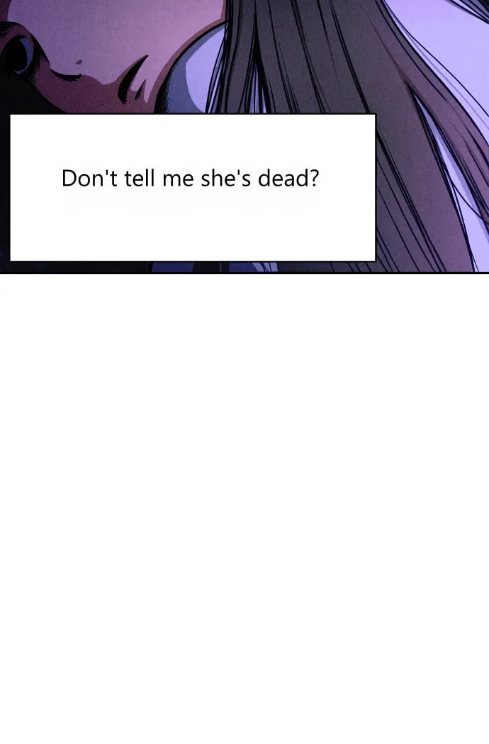 Read Shell chapter 1 image 98 on Lezhin