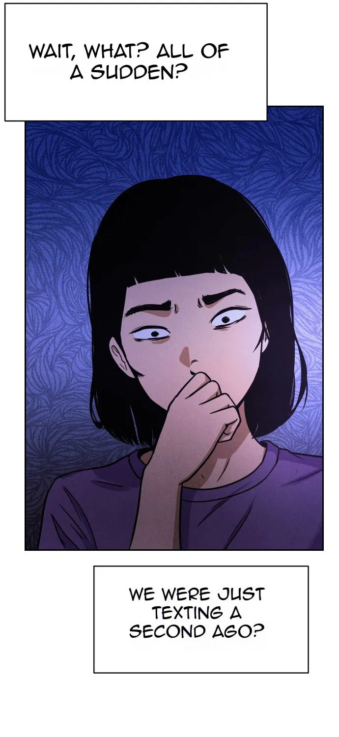 Read Shell chapter 1 image 99 on Lezhin