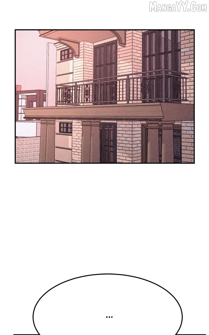 Read Shell chapter 10 image 0 on Lezhin