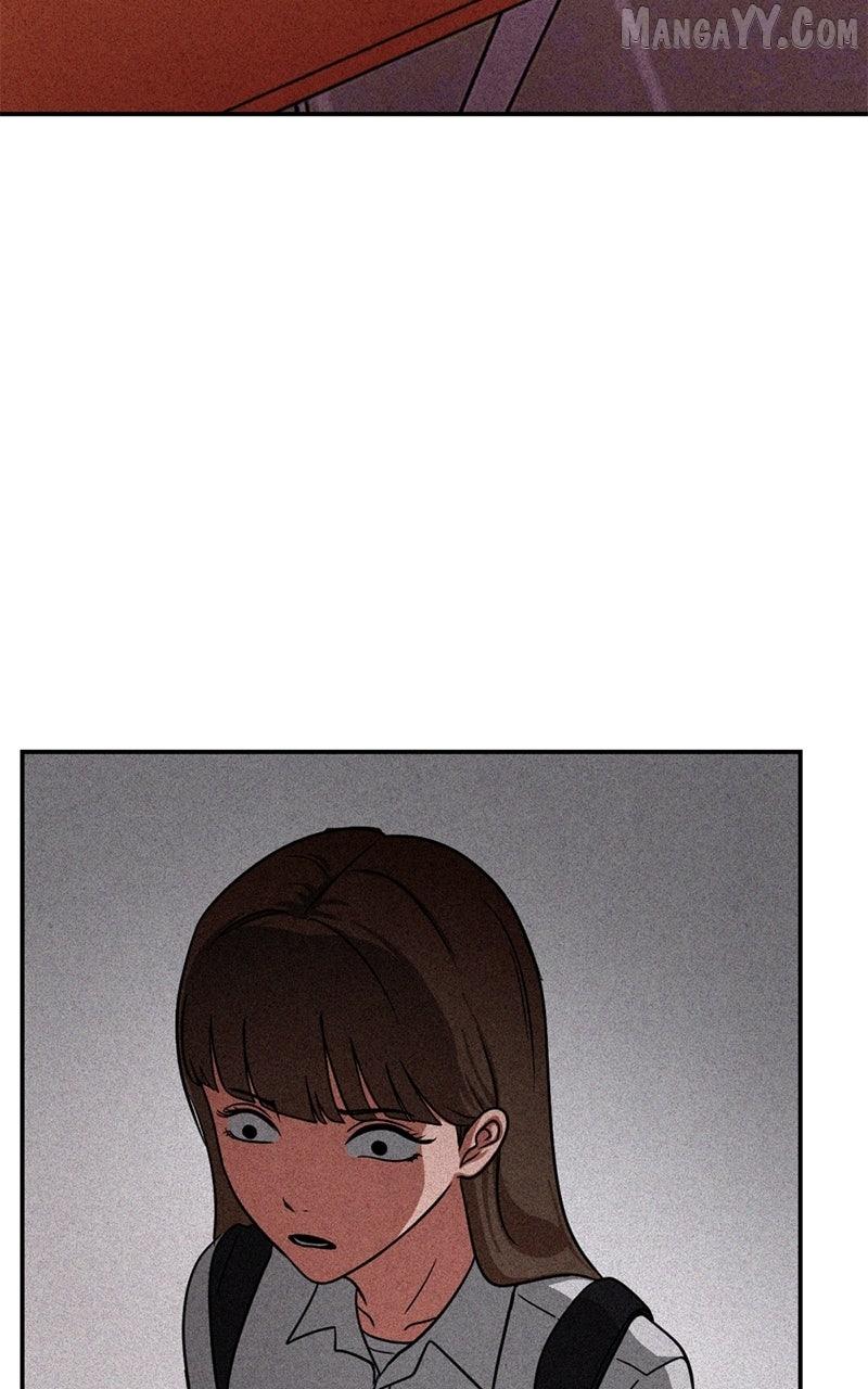 Read Shell chapter 10 image 100 on Lezhin