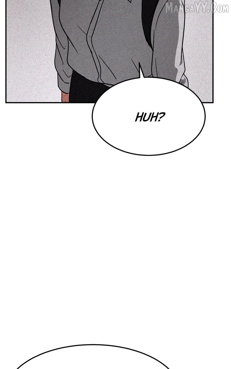 Read Shell chapter 10 image 101 on Lezhin