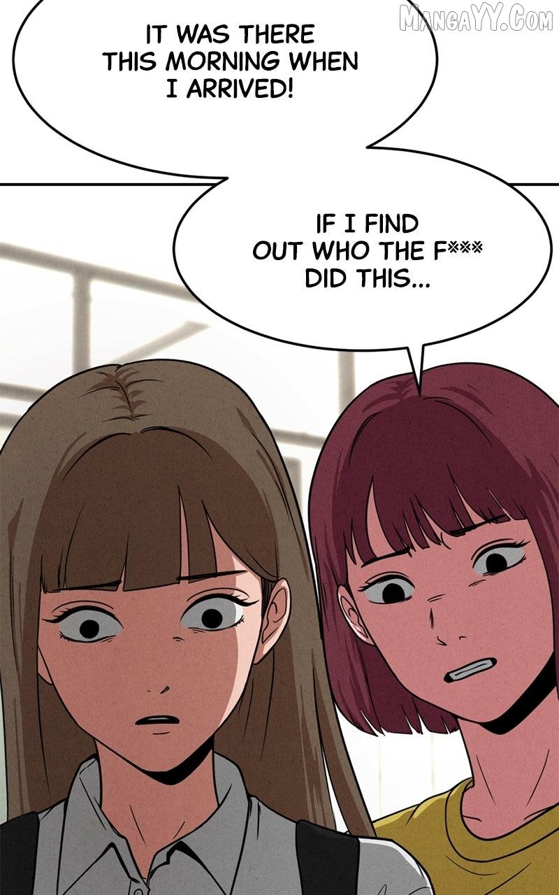 Read Shell chapter 10 image 102 on Lezhin