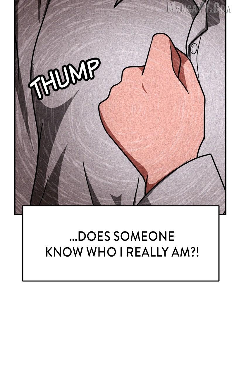 Read Shell chapter 10 image 107 on Lezhin