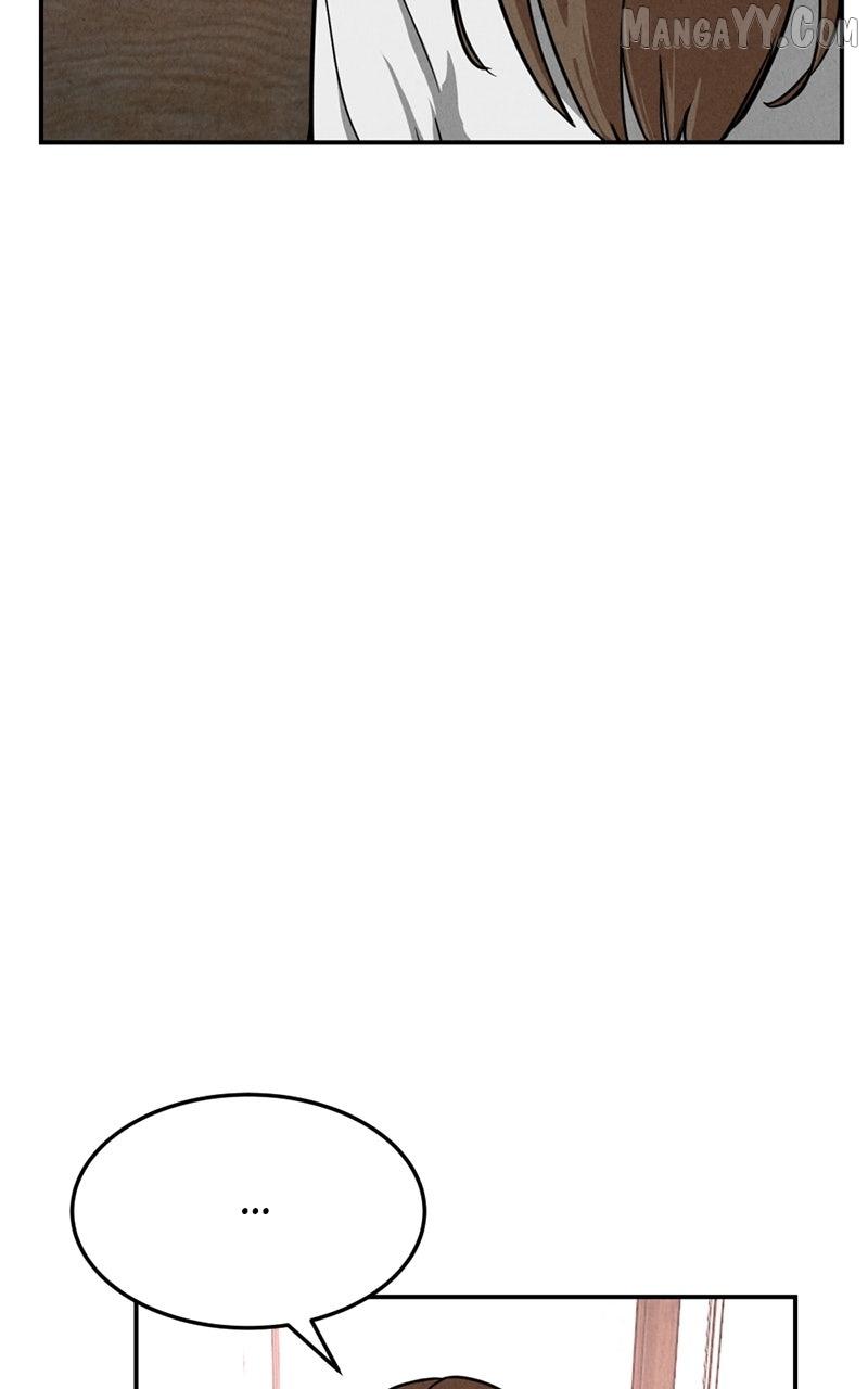 Read Shell chapter 10 image 12 on Lezhin