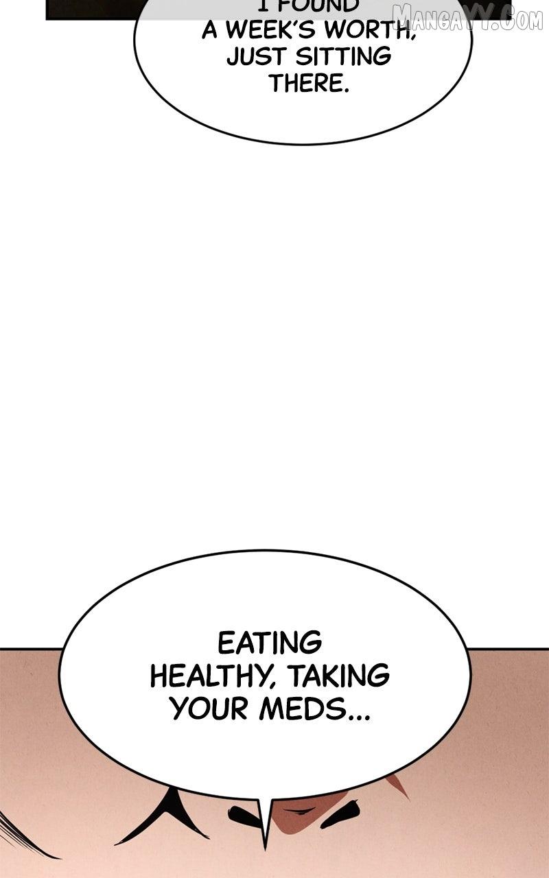 Read Shell chapter 10 image 15 on Lezhin