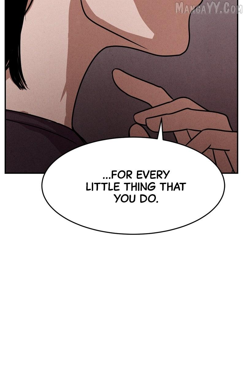 Read Shell chapter 10 image 20 on Lezhin