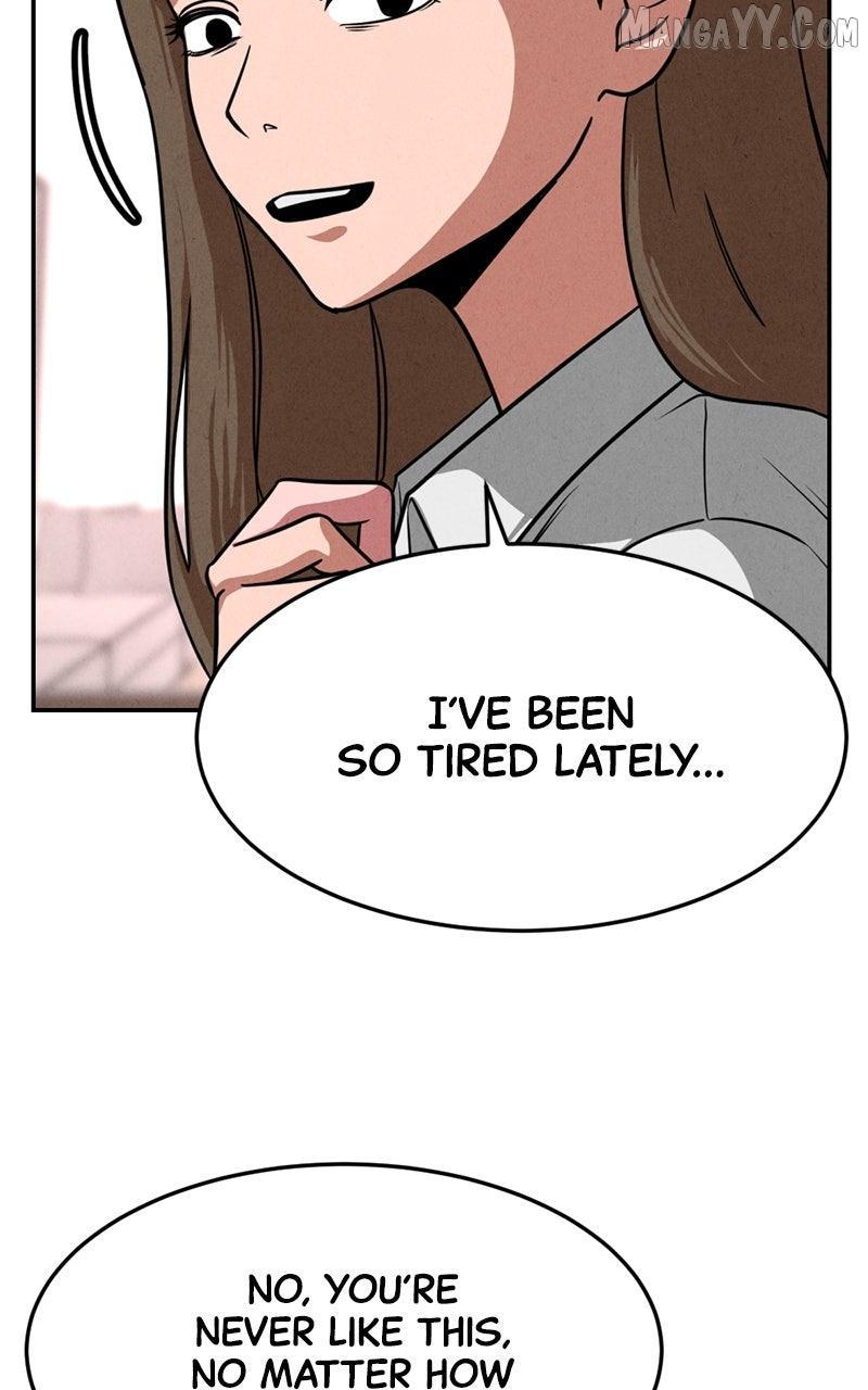 Read Shell chapter 10 image 23 on Lezhin