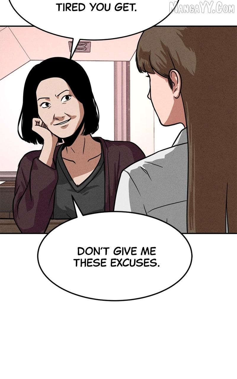 Read Shell chapter 10 image 24 on Lezhin