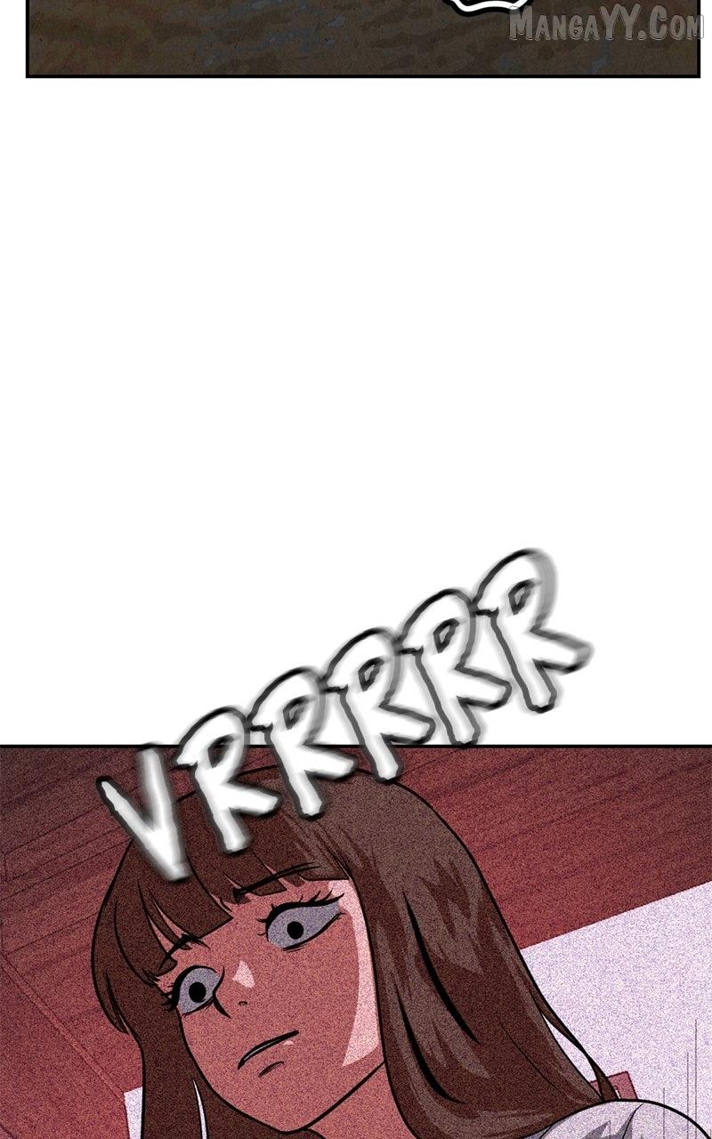 Read Shell chapter 10 image 29 on Lezhin