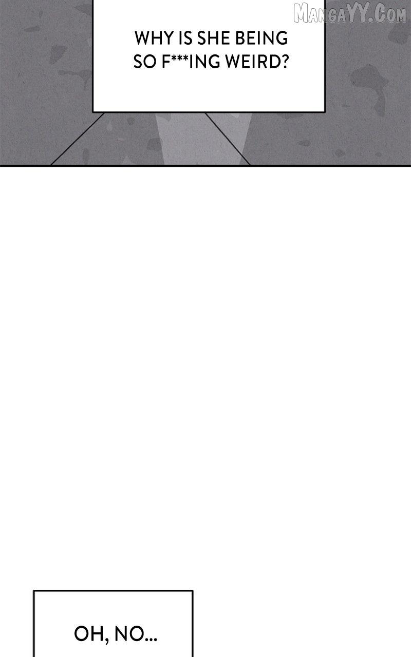 Read Shell chapter 10 image 3 on Lezhin
