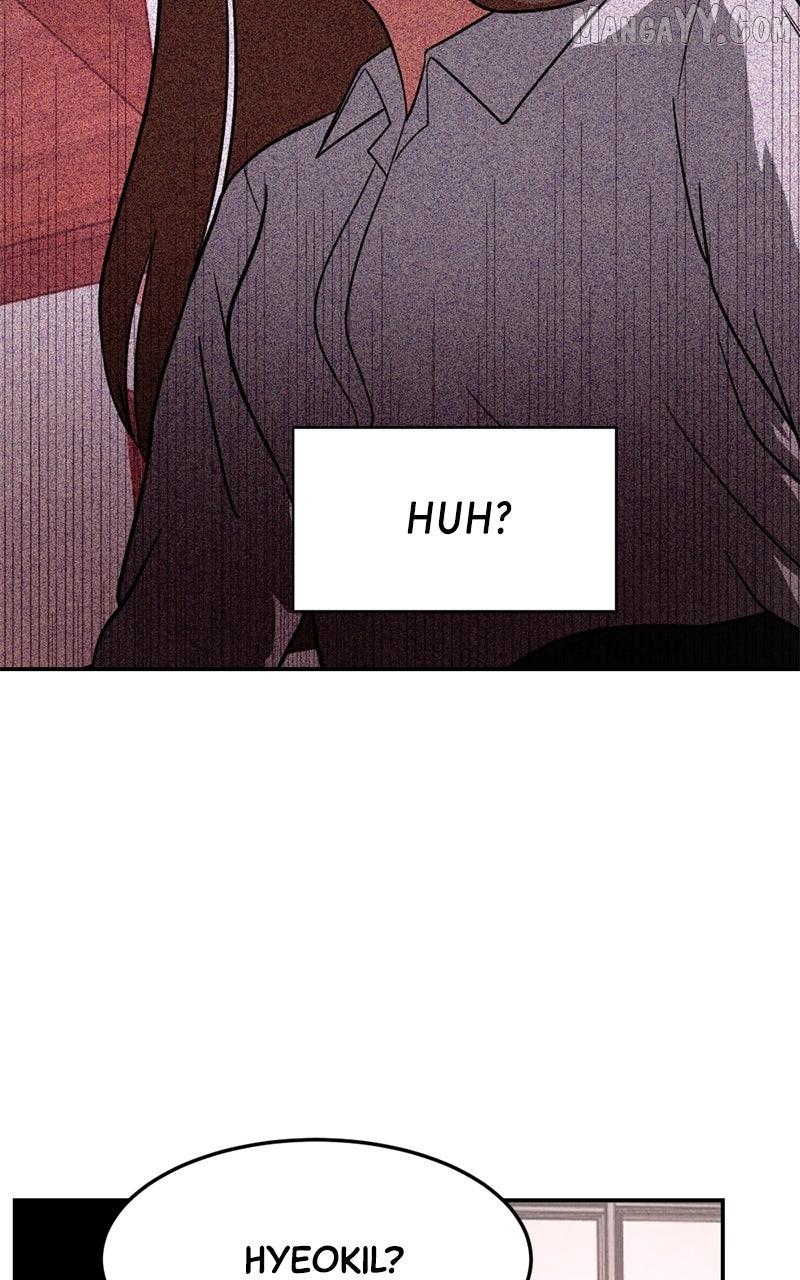 Read Shell chapter 10 image 30 on Lezhin