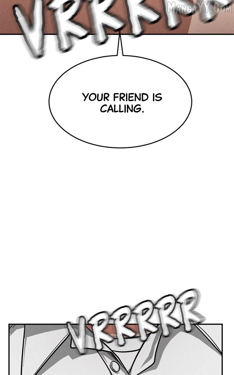 Read Shell chapter 10 image 33 on Lezhin