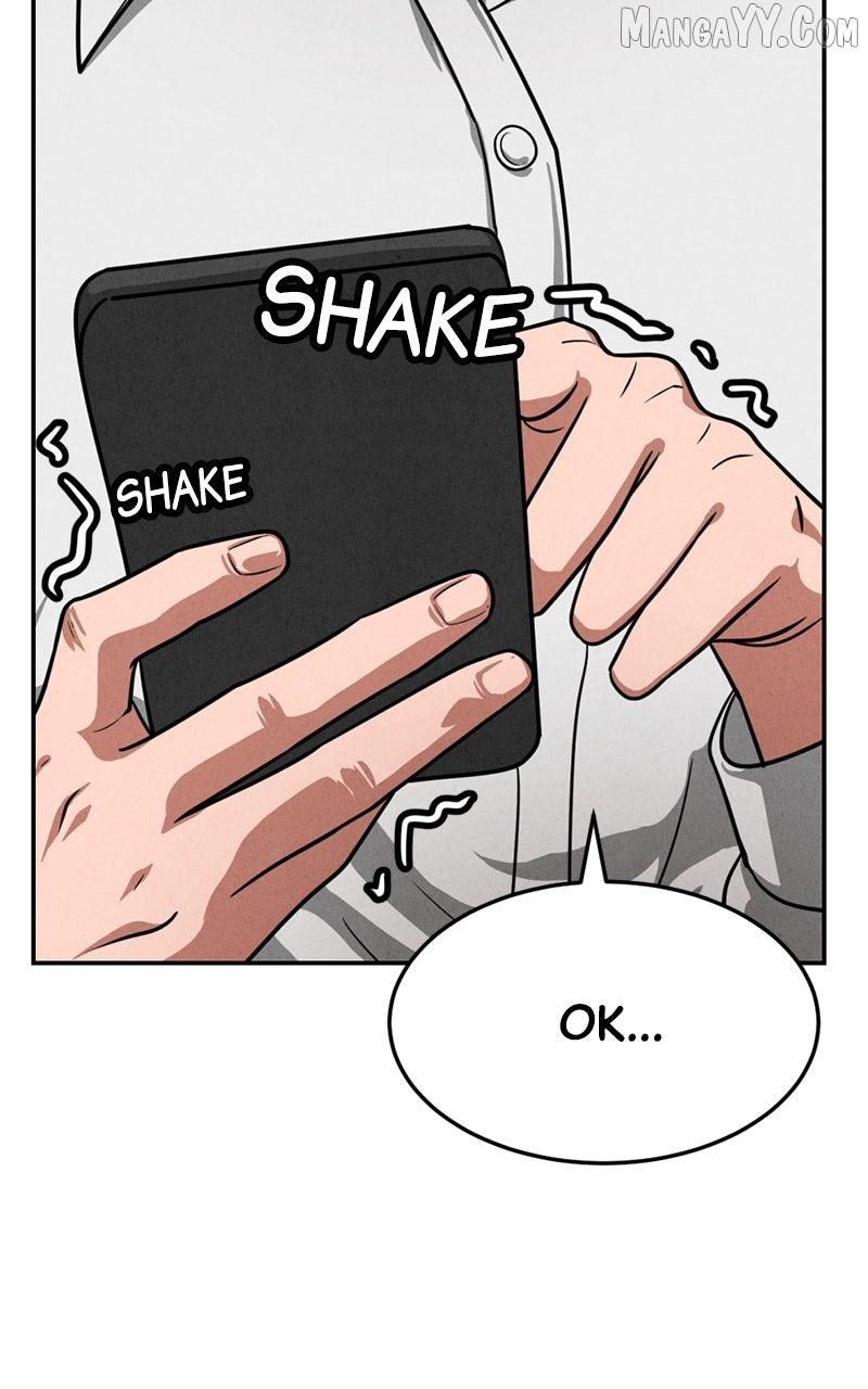 Read Shell chapter 10 image 34 on Lezhin