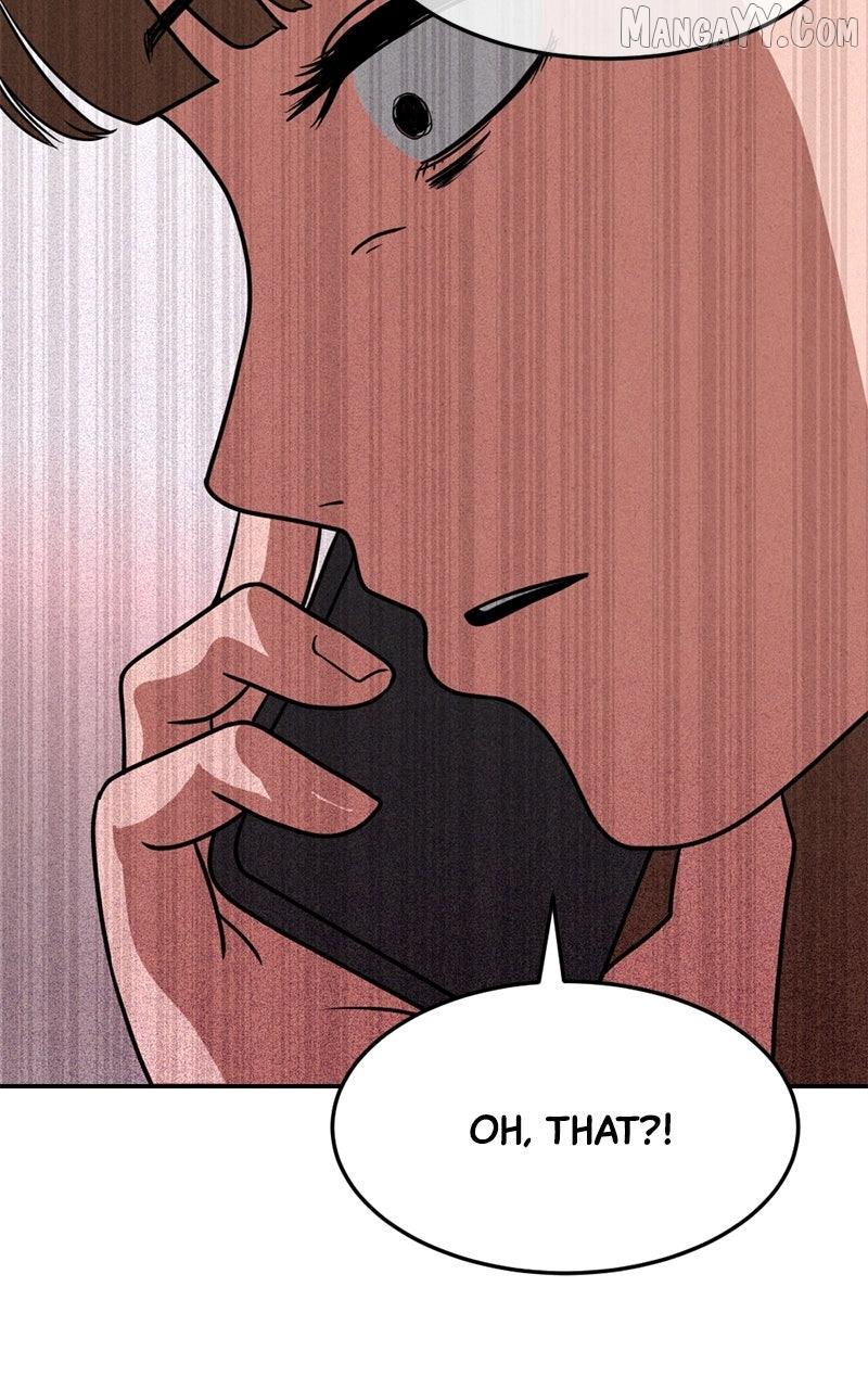 Read Shell chapter 10 image 40 on Lezhin