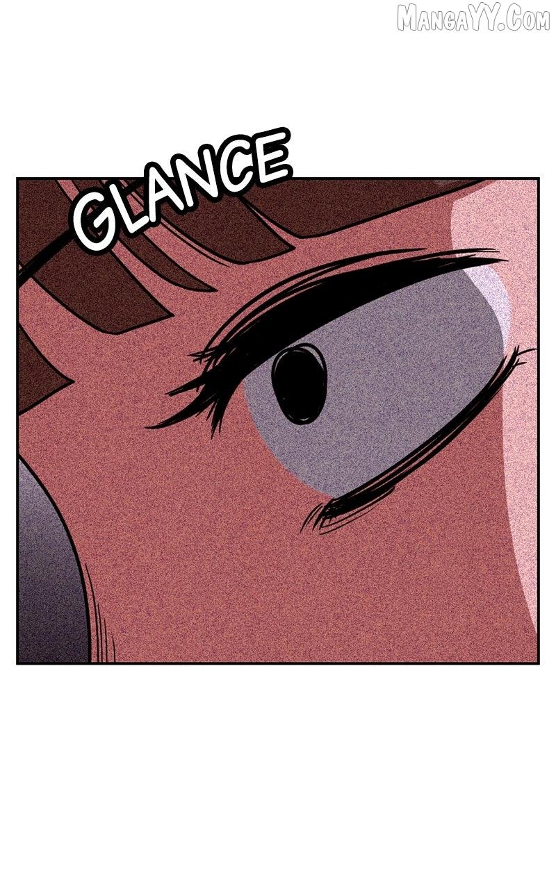 Read Shell chapter 10 image 41 on Lezhin