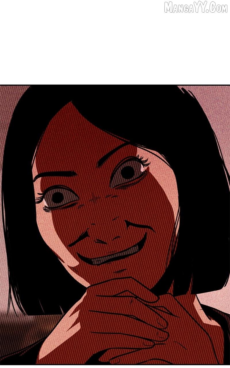 Read Shell chapter 10 image 42 on Lezhin
