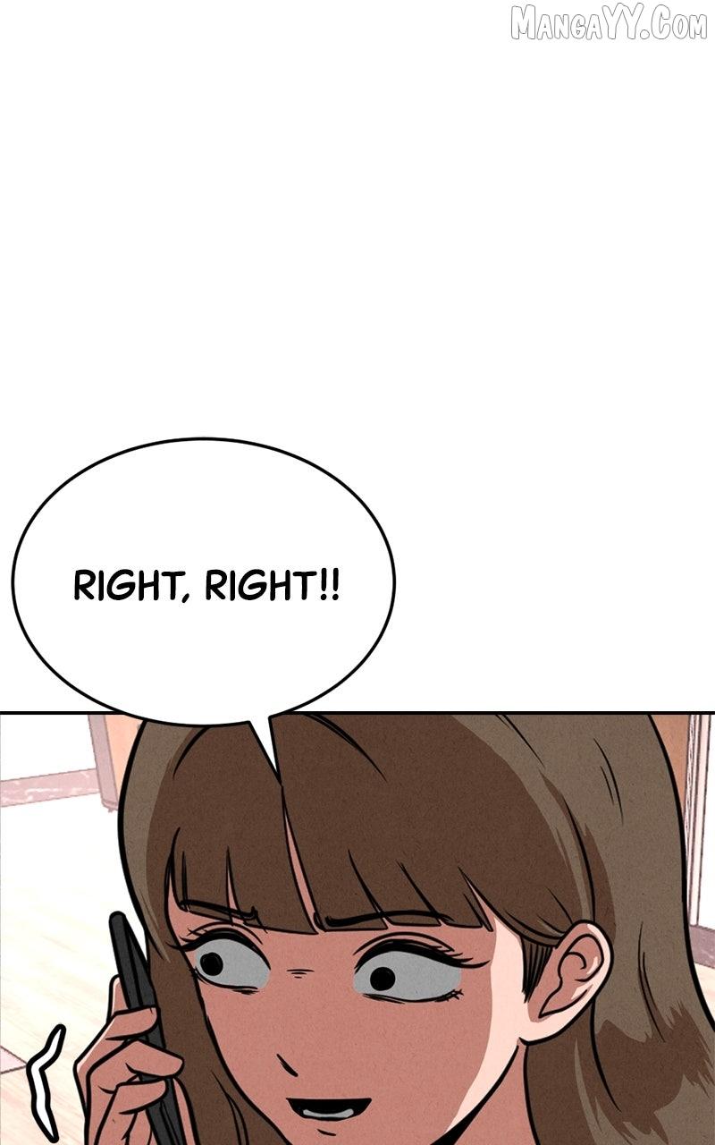 Read Shell chapter 10 image 43 on Lezhin