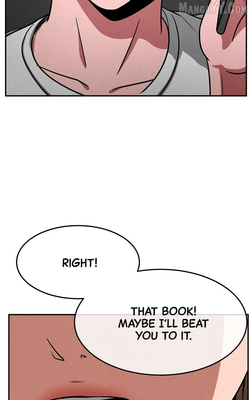 Read Shell chapter 10 image 48 on Lezhin