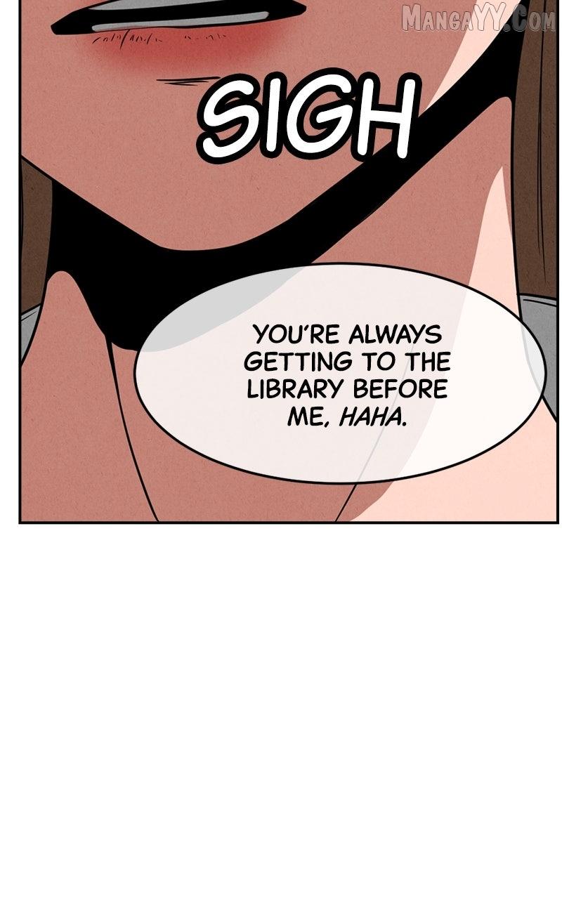 Read Shell chapter 10 image 49 on Lezhin