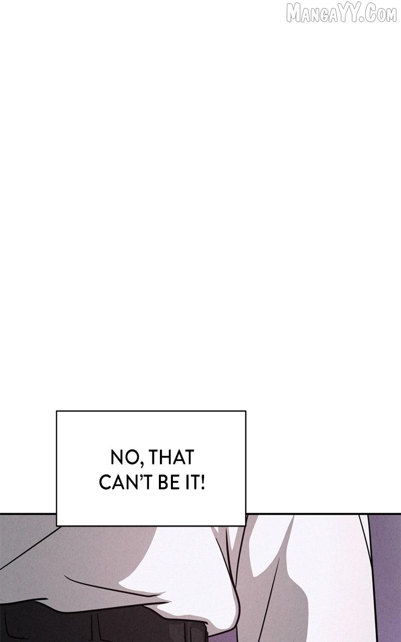 Read Shell chapter 10 image 5 on Lezhin