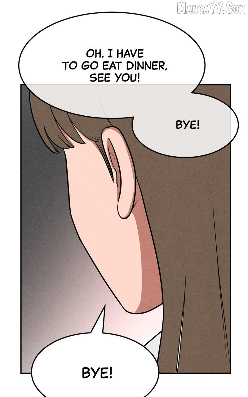 Read Shell chapter 10 image 50 on Lezhin