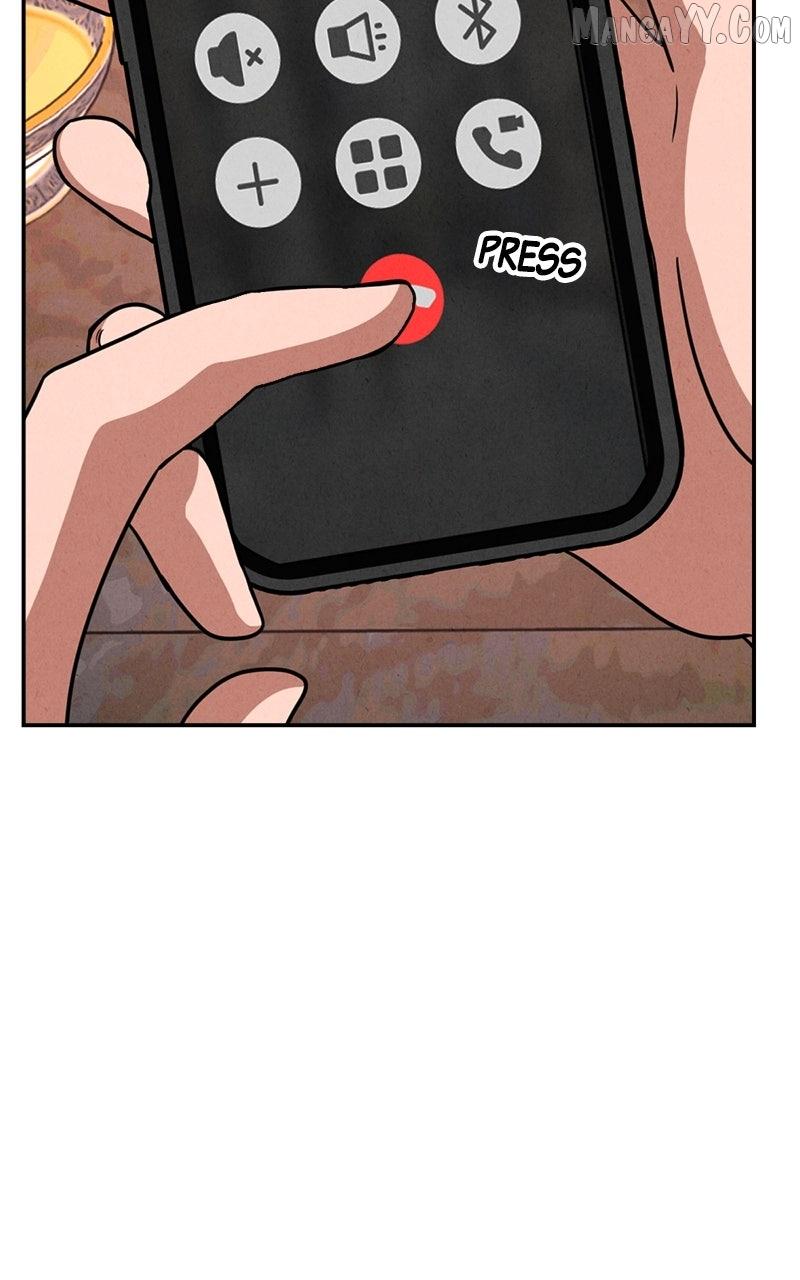 Read Shell chapter 10 image 52 on Lezhin