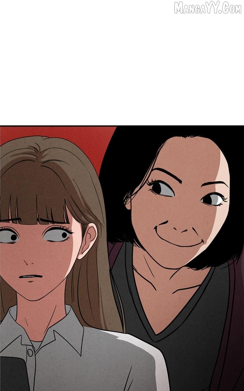 Read Shell chapter 10 image 53 on Lezhin
