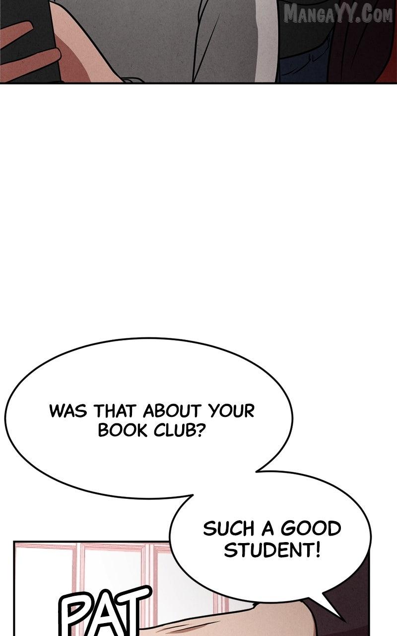 Read Shell chapter 10 image 54 on Lezhin