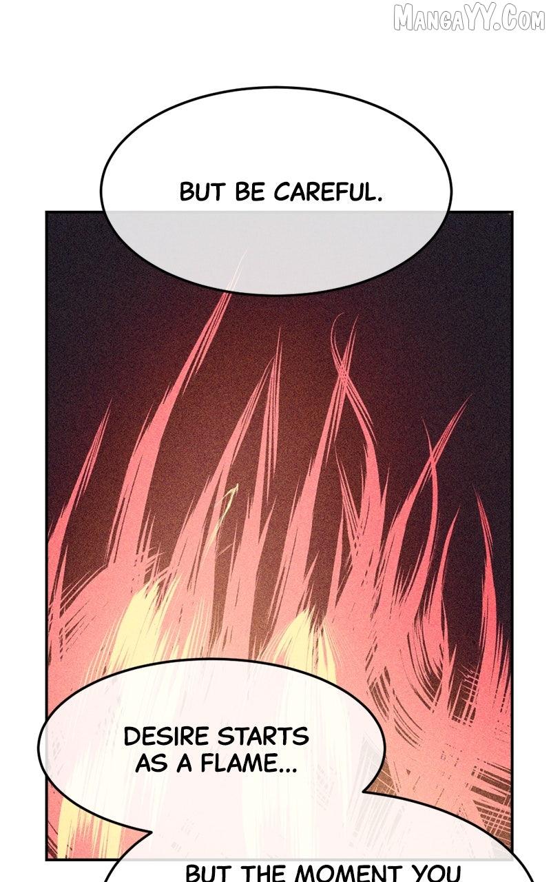Read Shell chapter 10 image 58 on Lezhin