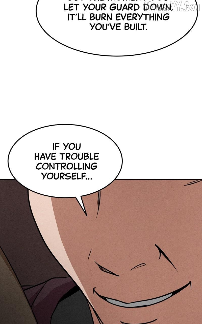 Read Shell chapter 10 image 59 on Lezhin